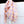 Load image into Gallery viewer, New boot goofin