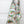 Load image into Gallery viewer, Wild ride twillie