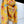 Load image into Gallery viewer, Yellow floral
