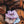 Load image into Gallery viewer, Scrunchy set
