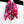 Load image into Gallery viewer, Hi Ho Silver in red