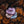 Load image into Gallery viewer, Scrunchy set