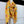 Load image into Gallery viewer, Yellow floral