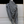 Load image into Gallery viewer, Checkers in black