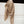 Load image into Gallery viewer, Mocho polka dot