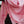 Load image into Gallery viewer, Cowgirl