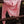 Load image into Gallery viewer, Cowgirl