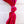 Load image into Gallery viewer, Hot pink polka dot