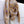 Load image into Gallery viewer, Botanical Cheetah in beige