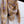 Load image into Gallery viewer, Botanical Cheetah in beige