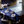 Load image into Gallery viewer, Thin Blue Line