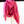 Load image into Gallery viewer, Dusty pink