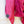 Load image into Gallery viewer, Dusty pink