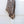 Load image into Gallery viewer, cheetah