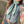 Load image into Gallery viewer, Solid mint