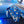Load image into Gallery viewer, Thin Blue Line