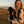 Load image into Gallery viewer, Mocho polka dot