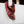 Load image into Gallery viewer, Saddle bronc mini