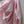 Load image into Gallery viewer, cherry blossom in pink