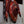 Load image into Gallery viewer, Saddle bronc