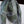 Load image into Gallery viewer, Bandana in green