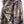 Load image into Gallery viewer, Vintage paisley