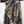 Load image into Gallery viewer, Vintage paisley