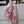 Load image into Gallery viewer, cherry blossom in pink