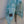 Load image into Gallery viewer, Paper mache