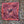 Load image into Gallery viewer, Saddle bronc mini