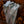 Load image into Gallery viewer, Solid mint