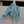 Load image into Gallery viewer, Paper mache
