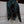 Load image into Gallery viewer, turquoise polka dot