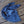 Load image into Gallery viewer, solid periwinkle