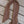 Load image into Gallery viewer, Brown twillie