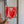 Load image into Gallery viewer, Solid Coral silk