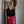 Load image into Gallery viewer, Boucheé in hot pink