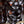 Load image into Gallery viewer, Hi Ho Silver in black