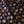 Load image into Gallery viewer, Hi Ho Silver in black