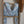 Load image into Gallery viewer, Cloud 9