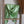 Load image into Gallery viewer, Sour apple
