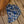 Load image into Gallery viewer, Thin Blue Line