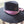Load image into Gallery viewer, Concho hat band
